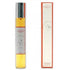 Parfum Merveilleuse Eau 33 ml - Reyes queen´s